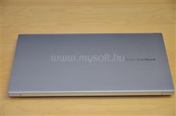 ASUS VivoBook S15 S513EA-BQ577T (Transparent Silver) S513EA-BQ577T small