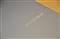 ASUS VivoBook S15 OLED S513EA-L12332 (Transparent Silver) S513EA-L12332_W10PN1000SSD_S small
