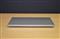 ASUS VivoBook S15 OLED S513EA-L12332 (Transparent Silver) S513EA-L12332_W10PN1000SSD_S small