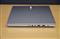 ASUS VivoBook S15 OLED S513EA-L12332 (Transparent Silver) S513EA-L12332_W10PN1000SSD_S small