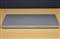 ASUS VivoBook S15 OLED S513EA-L12332 (Transparent Silver) S513EA-L12332_W10PN1000SSD_S small