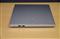 ASUS VivoBook S15 S513EA-BQ565 (Transparent Silver) S513EA-BQ565_W11HP_S small