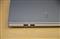 ASUS VivoBook S15 OLED S513EA-L12332 (Transparent Silver) S513EA-L12332_W10PN1000SSD_S small
