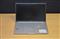 ASUS VivoBook S15 OLED S513EA-L12332 (Transparent Silver) S513EA-L12332_W10PN1000SSD_S small