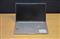 ASUS VivoBook S15 S513EA-BQ565 (Transparent Silver) S513EA-BQ565_N2000SSD_S small