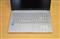 ASUS VivoBook S15 OLED S513EA-L12332 (Transparent Silver) S513EA-L12332_W10PN1000SSD_S small