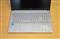 ASUS VivoBook S15 S513EA-BQ565 (Transparent Silver) S513EA-BQ565_N2000SSD_S small