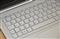 ASUS VivoBook S15 OLED S513EA-L12332 (Transparent Silver) S513EA-L12332_W10PN1000SSD_S small