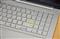 ASUS VivoBook S15 OLED S513EA-L12332 (Transparent Silver) S513EA-L12332_W10PN1000SSD_S small