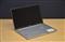 ASUS VivoBook S15 OLED S513EA-L12332 (Transparent Silver) S513EA-L12332_W10PN1000SSD_S small