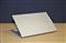 ASUS VivoBook S15 OLED S513EA-L12332 (Transparent Silver) S513EA-L12332_W10PN1000SSD_S small