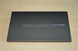 ASUS VivoBook S15 S532EQ-BQ014T (zöld) S532EQ-BQ014T_12GB_S small