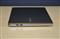 ASUS VivoBook S15 S532EQ-BQ014T (zöld) S532EQ-BQ014T small