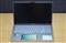 ASUS VivoBook S15 S532EQ-BQ014T (zöld) S532EQ-BQ014T_16GB_S small