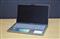 ASUS VivoBook S15 S532EQ-BQ014T (zöld) S532EQ-BQ014T_W10P_S small