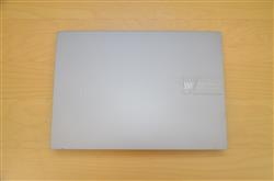 ASUS VivoBook S16X OLED M5602RA-L2085W (Sand Grey) M5602RA-L2085W_N2000SSD_S small