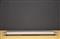 ASUS VivoBook S16X OLED M5602RA-L2085W (Sand Grey) M5602RA-L2085W_N2000SSD_S small