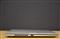 ASUS VivoBook S16X OLED M5602RA-L2085W (Sand Grey) M5602RA-L2085W_N2000SSD_S small