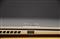 ASUS VivoBook S16X OLED M5602RA-L2085W (Sand Grey) M5602RA-L2085W_N2000SSD_S small