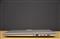ASUS VivoBook S16X OLED M5602RA-L2085W (Sand Grey) M5602RA-L2085W_N2000SSD_S small