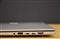 ASUS VivoBook S16X OLED M5602RA-L2085W (Sand Grey) M5602RA-L2085W_N2000SSD_S small