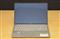 ASUS VivoBook S16X OLED M5602RA-L2085W (Sand Grey) M5602RA-L2085W_N2000SSD_S small