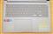 ASUS VivoBook S16X OLED M5602RA-L2085W (Sand Grey) M5602RA-L2085W_N2000SSD_S small