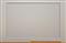 ASUS VivoBook S16X OLED M5602RA-L2085W (Sand Grey) M5602RA-L2085W_N2000SSD_S small
