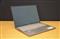 ASUS VivoBook S16X OLED M5602RA-L2085W (Sand Grey) M5602RA-L2085W_N2000SSD_S small