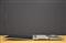 ASUS VivoBook S16X OLED M5602RA-L2085W (Sand Grey) M5602RA-L2085W_N2000SSD_S small