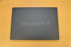 ASUS VivoBook S16X OLED M5602RA-L2086W (Midnight Black) M5602RA-L2086W_W11PN4000SSD_S small