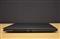 ASUS VivoBook S16X OLED M5602RA-L2086W (Midnight Black) M5602RA-L2086W_N4000SSD_S small