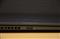 ASUS VivoBook S16X OLED M5602RA-L2086W (Midnight Black) M5602RA-L2086W_N2000SSD_S small