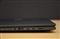ASUS VivoBook S16X OLED M5602RA-L2086W (Midnight Black) M5602RA-L2086W_32GBN4000SSD_S small