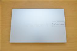 ASUS VivoBook 15 X1504VA-BQ804W (Cool Silver) X1504VA-BQ804W_32GBNM250SSD_S small