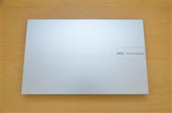 ASUS VivoBook 15 X1504VA-BQ1105 (Cool Silver) X1504VA-BQ1105_NM120SSD_S small