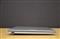 ASUS VivoBook 15 X1504VA-BQ765 (Cool Silver) X1504VA-BQ765_16GBW10PNM120SSD_S small