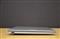 ASUS VivoBook 15 X1504VA-BQ1105 (Cool Silver) X1504VA-BQ1105_NM120SSD_S small