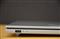 ASUS VivoBook 15 X1504VA-BQ1105 (Cool Silver) X1504VA-BQ1105_NM120SSD_S small