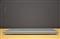 ASUS VivoBook 15 X1504VA-BQ1105 (Cool Silver) X1504VA-BQ1105_NM120SSD_S small
