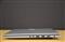 ASUS VivoBook 15 X1504VA-BQ1105 (Cool Silver) X1504VA-BQ1105_NM120SSD_S small
