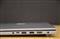 ASUS VivoBook 15 X1504VA-BQ1105 (Cool Silver) X1504VA-BQ1105_NM120SSD_S small