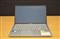 ASUS VivoBook 15 X1504VA-BQ1105 (Cool Silver) X1504VA-BQ1105_NM120SSD_S small