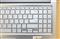ASUS VivoBook 15 X1504VA-BQ1105 (Cool Silver) X1504VA-BQ1105_NM120SSD_S small