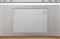ASUS VivoBook 15 X1504VA-BQ1105 (Cool Silver) X1504VA-BQ1105_NM120SSD_S small