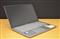 ASUS VivoBook 15 X1504VA-BQ1105 (Cool Silver) X1504VA-BQ1105_NM120SSD_S small