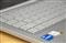 ASUS VivoBook 15 X1504VA-BQ772 (Cool Silver) X1504VA-BQ772_32GBW11HP_S small