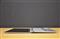 ASUS VivoBook 15 X1504VA-BQ1105 (Cool Silver) X1504VA-BQ1105_NM120SSD_S small