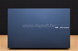 ASUS VivoBook 15 X1504VA-BQ4660VW (Quiet Blue) X1504VA-BQ4660VW_16GBW11P_S small