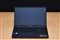 ASUS VivoBook 15 X1504VA-BQ4660VW (Quiet Blue) X1504VA-BQ4660VW_16GBW11P_S small